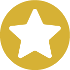 Founders Deals Icon